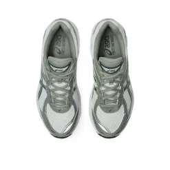 Asics GT-2160