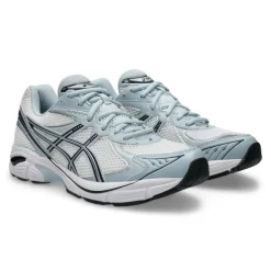 Asics GT-2160