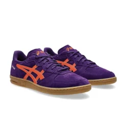 Asics Skyhand OG