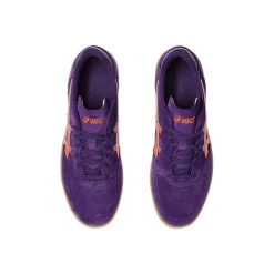Asics Skyhand OG