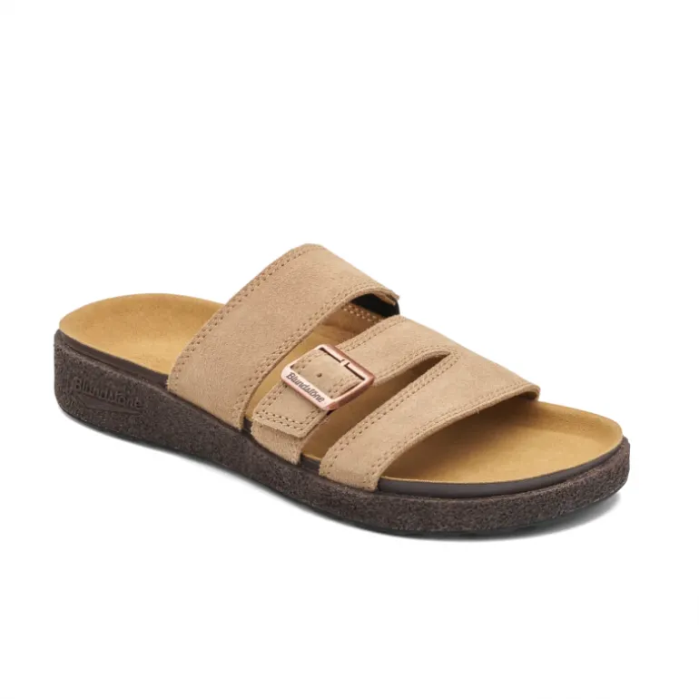 Blundstone Aerocork 2699