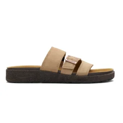 Blundstone Aerocork 2699