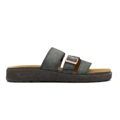 Blundstone Aerocork 2693