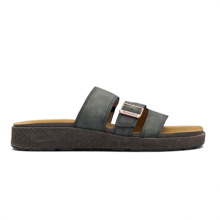 Blundstone Aerocork 2693