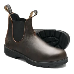 Blundstone Chelsea Boots 2440