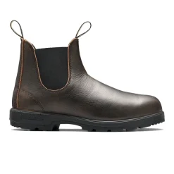 Blundstone Chelsea Boots 2440