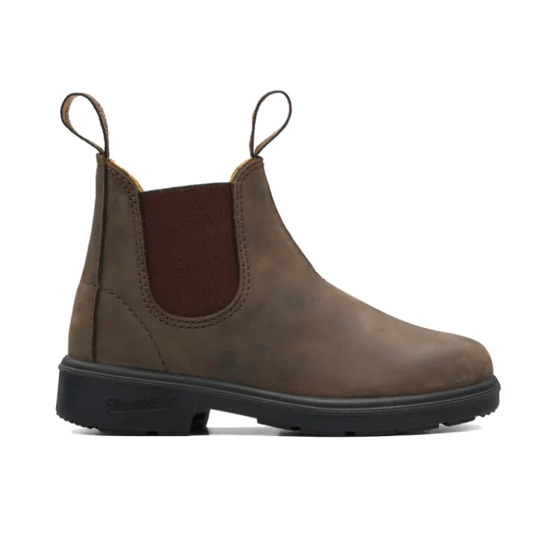 Blundstone Chelsea Boots 565
