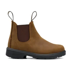 Blundstone Chelsea Boots 1563