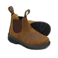 Blundstone Chelsea Boots 1563