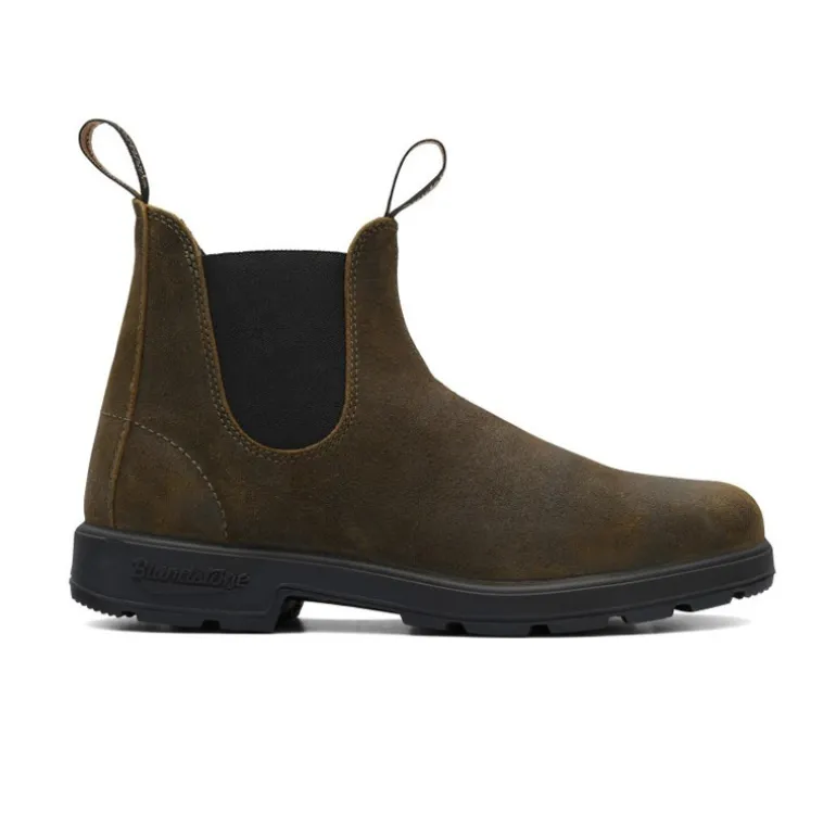 Blundstone Chelsea Boots Originals 1615