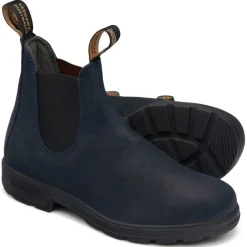 Blundstone Original Chelsea Boots 1912