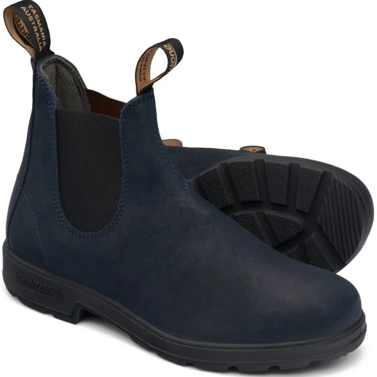 Blundstone Original Chelsea Boots 1912