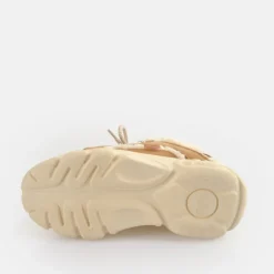 Buffalo CLD Chai Warm