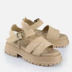 Buffalo Lennox TS Sandal