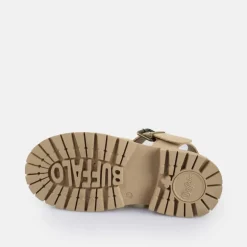 Buffalo Lennox TS Sandal