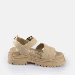 Buffalo Lennox TS Sandal