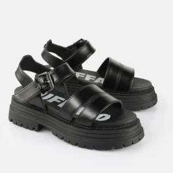Buffalo Lennox TS Sandal