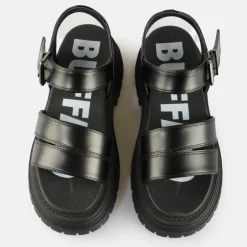 Buffalo Lennox TS Sandal
