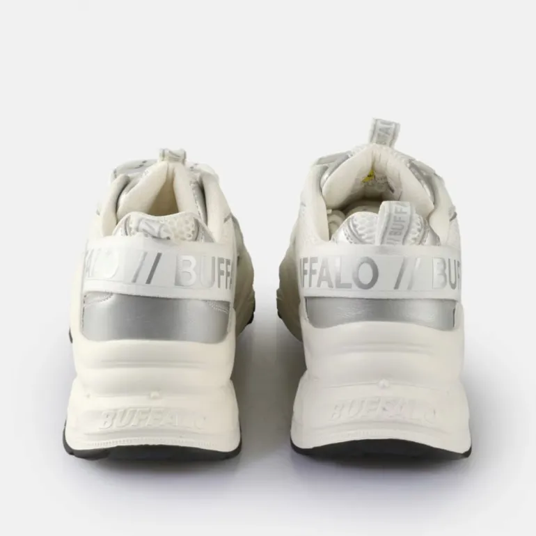 Buffalo Para
