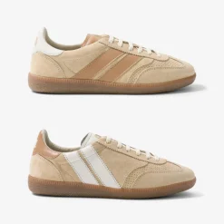 Caval Pulse