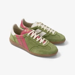 Caval Pulse