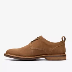 Clarks Aldwin Lace