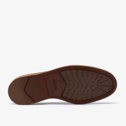 Clarks Aldwin Step