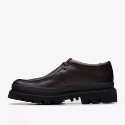 Clarks Badell