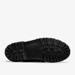 Clarks Berwick Seam