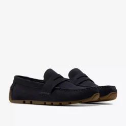 Clarks Corsley Bar