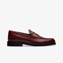 Clarks Craftjames Lo