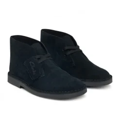 Clarks Desert Boot