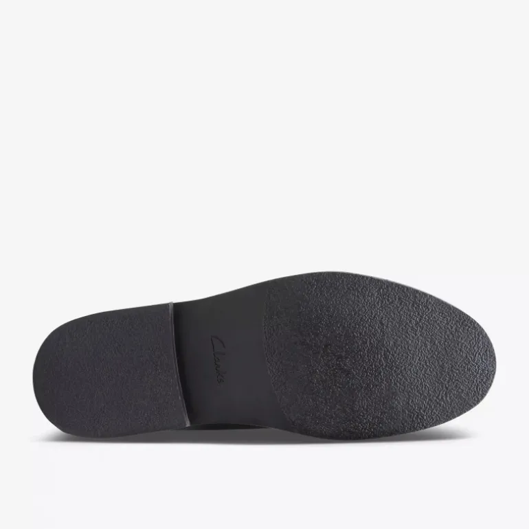 Clarks Desert Boot Evo