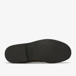 Clarks Desert Boot Evo