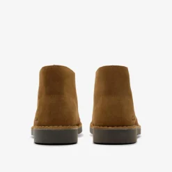 Clarks Desert Boot Evo
