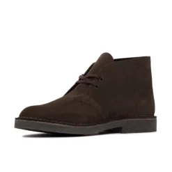 Clarks Desert Boots Evo
