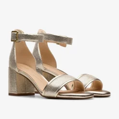 Clarks Ezoria Mae