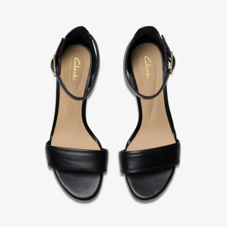 Clarks Ezoria Mae