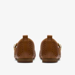 Clarks Fawna Jane