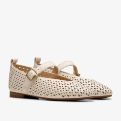 Clarks Fawna Jane