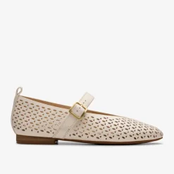 Clarks Fawna Jane