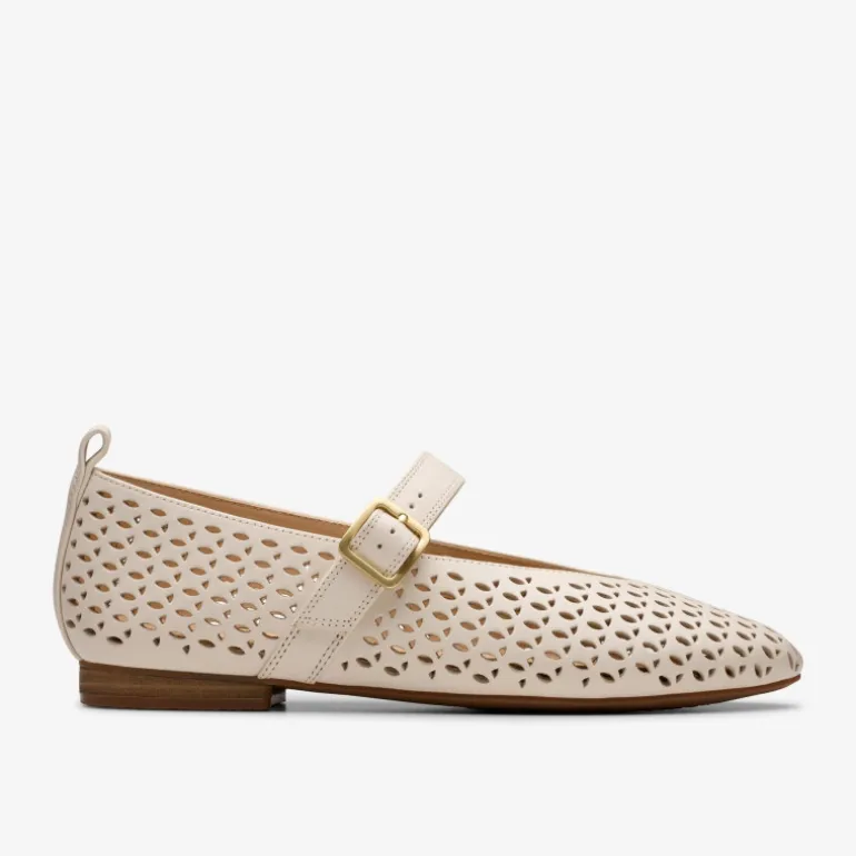 Clarks Fawna Jane