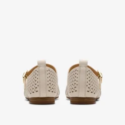 Clarks Fawna Jane
