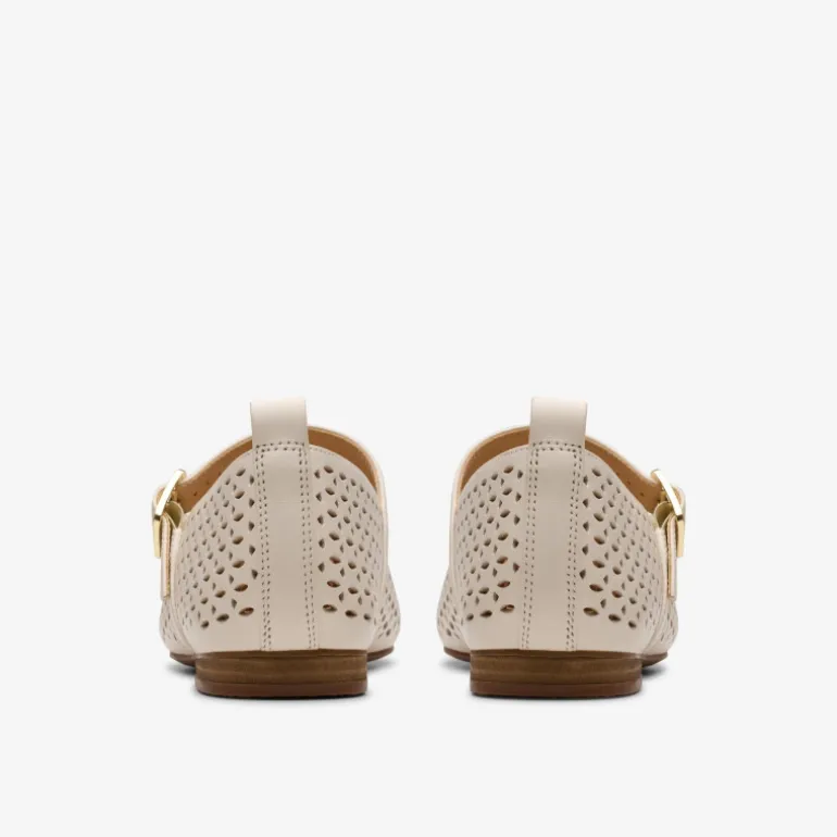 Clarks Fawna Jane