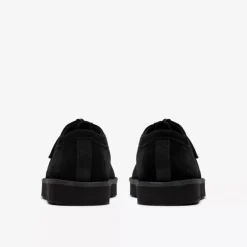 Clarks Meare Walla