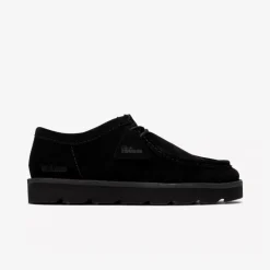 Clarks Meare Walla