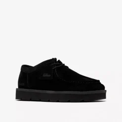 Clarks Meare Walla