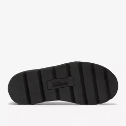 Clarks Meare Walla