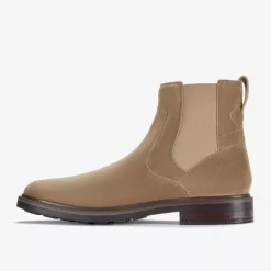 Clarks Newford