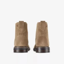 Clarks Newford